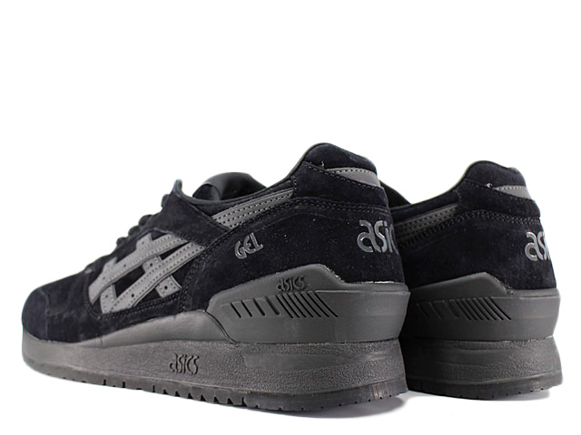 GEL-RESPECTOR TQ5W3L-9090 - 3