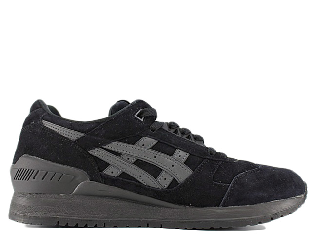GEL-RESPECTOR TQ5W3L-9090 - 1