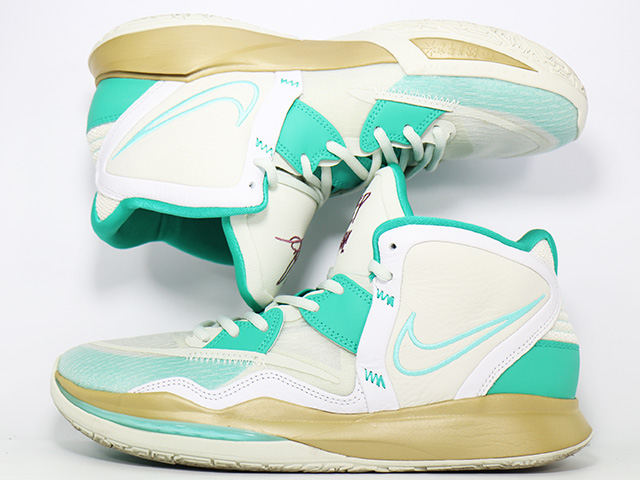 KYRIE INFINITY EP k-76893-3 - 1