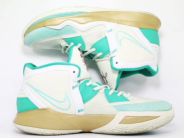 KYRIE INFINITY EP k-76893-3 - 2