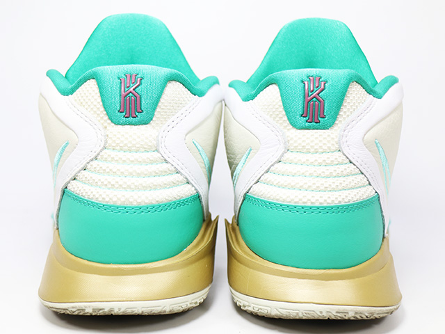 KYRIE INFINITY EP k-76893-3 - 4