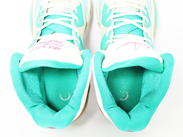 KYRIE INFINITY EP k-76893-3 - 8
