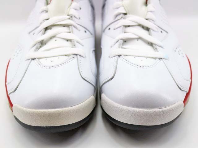 AIR JORDAN 6 RETRO 384664-102-h-29176-4 - 5