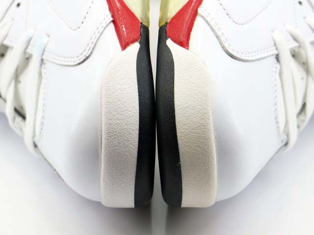 AIR JORDAN 6 RETRO 384664-102-h-29176-4 - 6