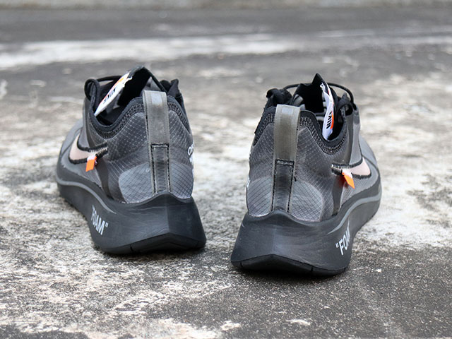 THE:10 ZOOM FLY SP “OFF WHITE” BLACK01