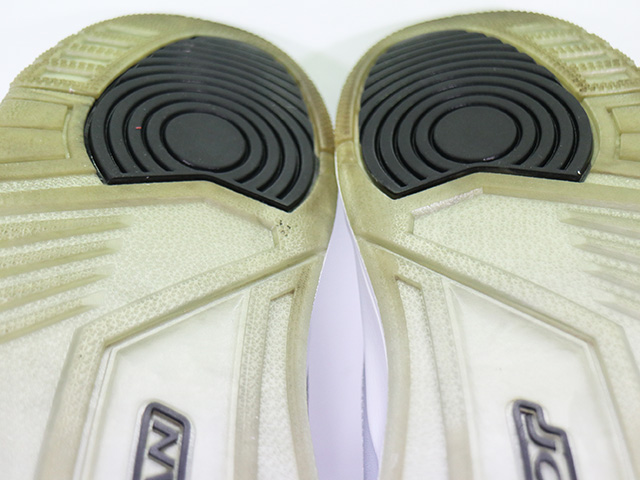 AIR JORDAN 3 RETRO k-76904-4 - 6