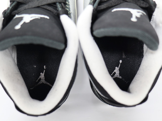 AIR JORDAN 3 RETRO k-76904-4 - 8