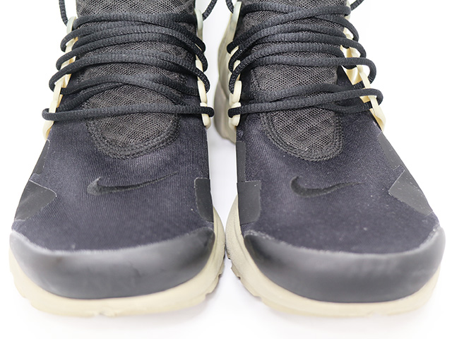 AIR PRESTO MID / ACRONYM k-76904-7 - 3