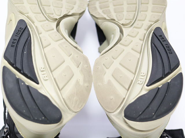 AIR PRESTO MID / ACRONYM k-76904-7 - 5
