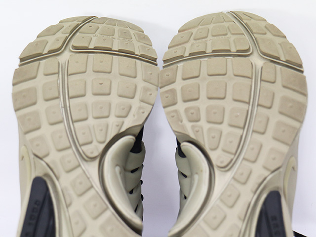 AIR PRESTO MID / ACRONYM k-76904-7 - 6