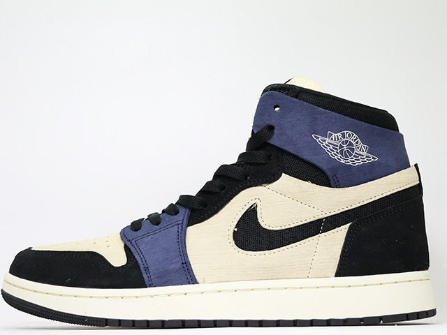 WMNS AIR JORDAN 1 ZOOM AIR CMFT