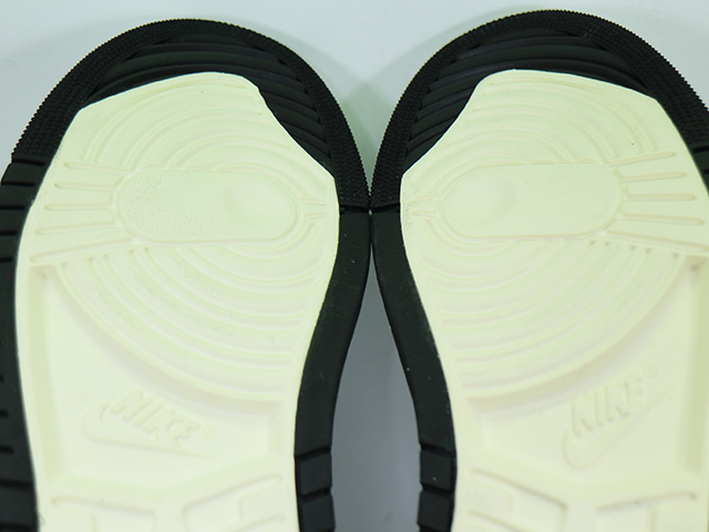 WMNS AIR JORDAN 1 ZOOM AIR CMFT k-76905-1 - 6
