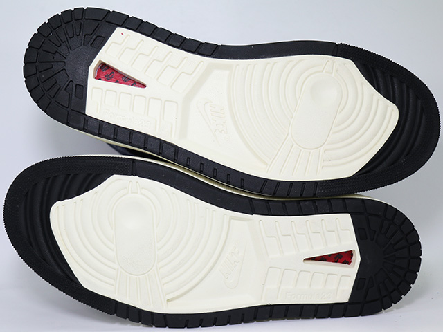 WMNS AIR JORDAN 1 ZOOM AIR CMFT k-76905-1 - 7