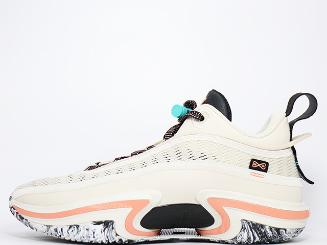 AIR JORDAN 36 LOW PF