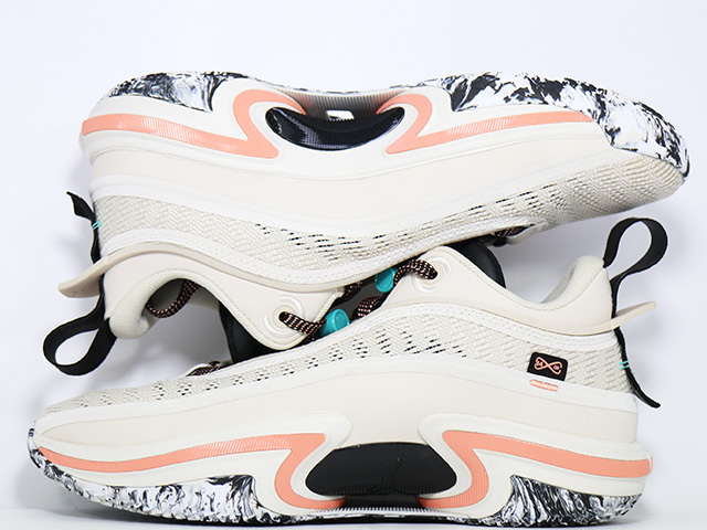 AIR JORDAN 36 LOW PF k-76916-1 - 1