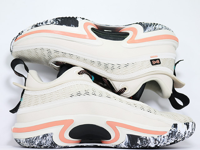 AIR JORDAN 36 LOW PF k-76916-1 - 2