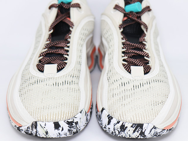 AIR JORDAN 36 LOW PF k-76916-1 - 3