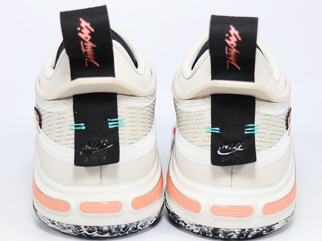 AIR JORDAN 36 LOW PF k-76916-1 - 4