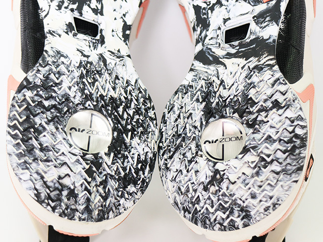 AIR JORDAN 36 LOW PF k-76916-1 - 5