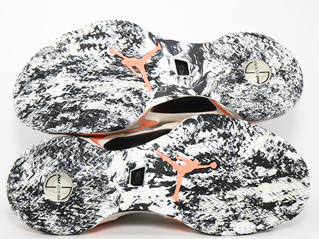AIR JORDAN 36 LOW PF k-76916-1 - 7