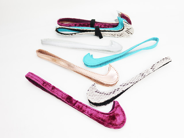 DUNK LOW SP FN0317-121 - 7