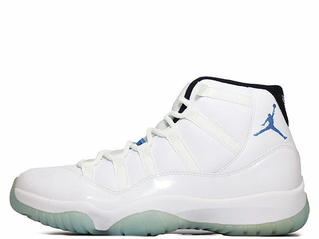 と*い様 Jordan フルジップジャケット グレー/ホワイト と*い様 Jordan フルジップジャケット グレー/ホワイト エア