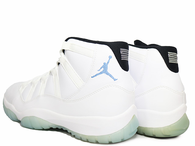 AIR JORDAN 11 RETRO - スニーカーショップSKIT