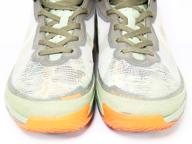 AIR JORDAN 37 SP k-76921-1 - 3