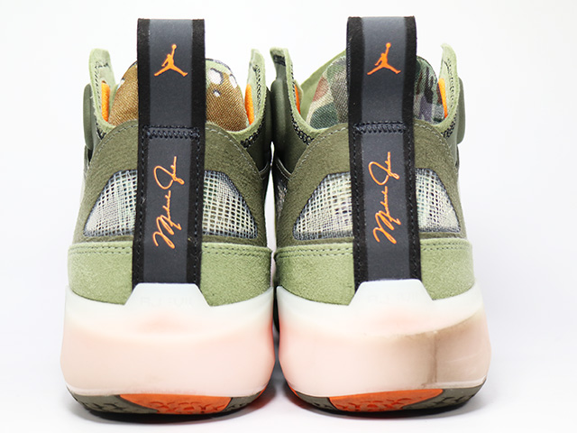 AIR JORDAN 37 SP k-76921-1 - 4