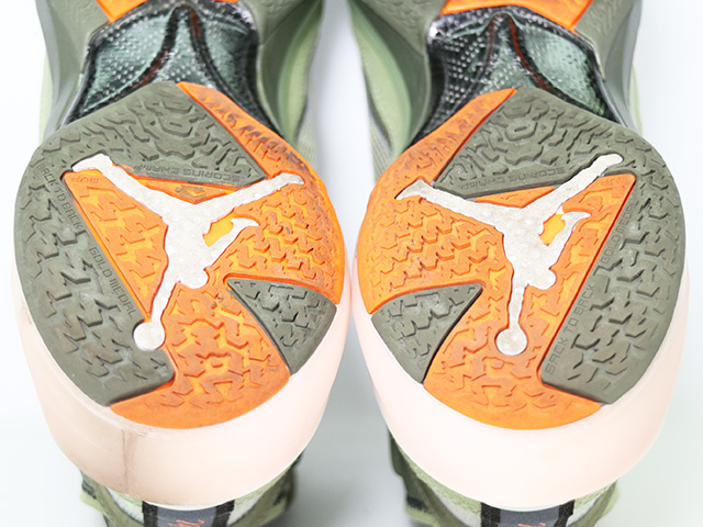 AIR JORDAN 37 SP k-76921-1 - 5