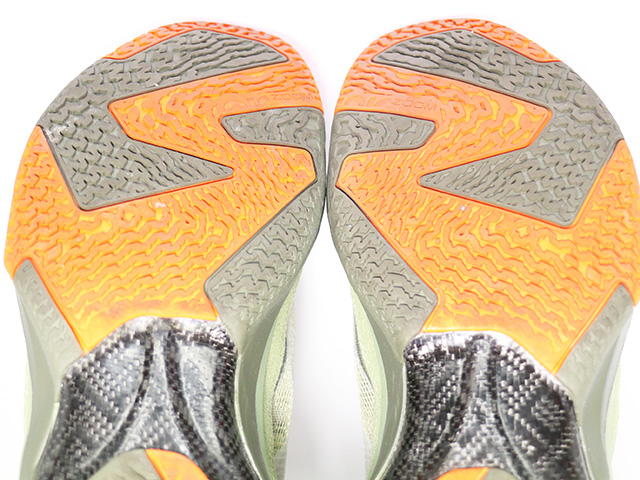 AIR JORDAN 37 SP k-76921-1 - 6