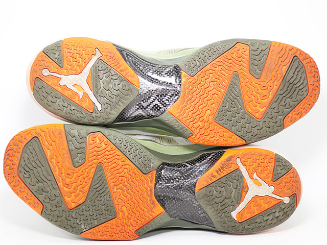AIR JORDAN 37 SP k-76921-1 - 7