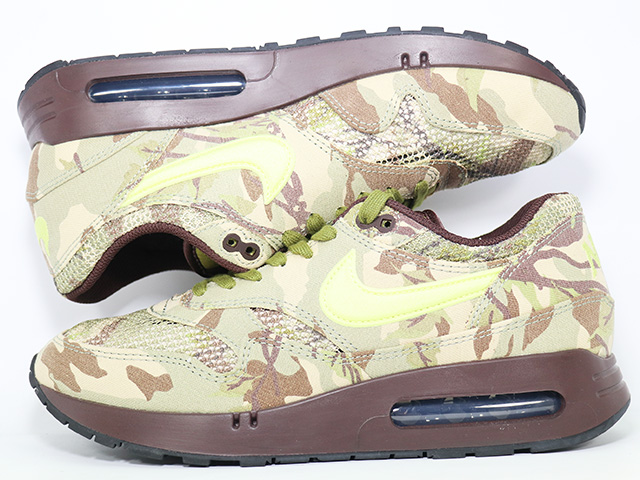 AIR MAX 1 86 OG k-76921-2 - 1