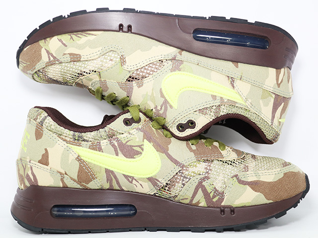 AIR MAX 1 86 OG k-76921-2 - 2