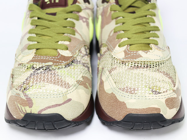 AIR MAX 1 86 OG k-76921-2 - 3