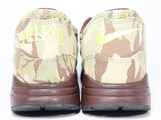 AIR MAX 1 86 OG k-76921-2 - 4