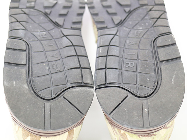 AIR MAX 1 86 OG k-76921-2 - 5