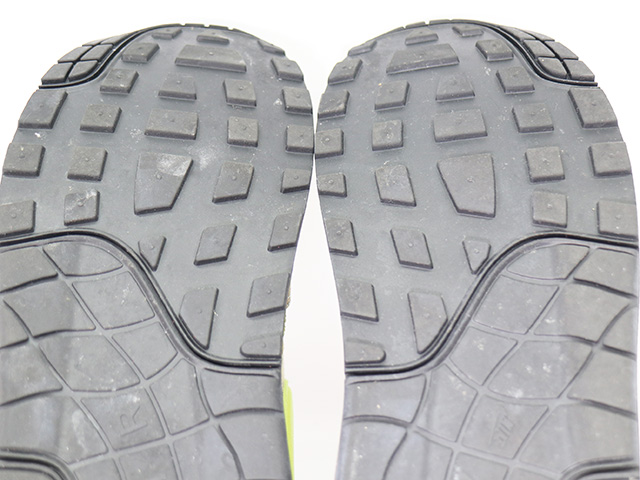 AIR MAX 1 86 OG k-76921-2 - 6