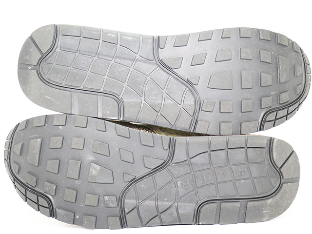 AIR MAX 1 86 OG k-76921-2 - 7