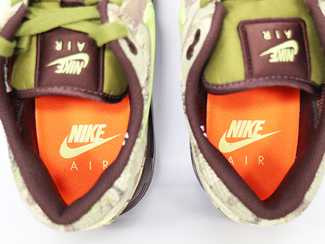 AIR MAX 1 86 OG k-76921-2 - 8