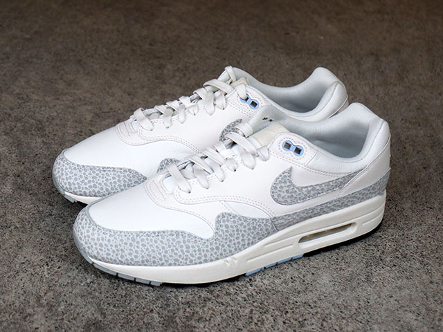 WMNS AIR MAX 1 “WHITE SAFARI”01