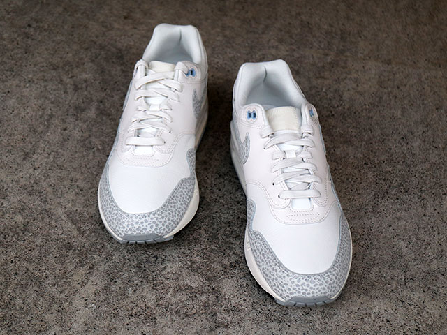 WMNS AIR MAX 1 “WHITE SAFARI”01