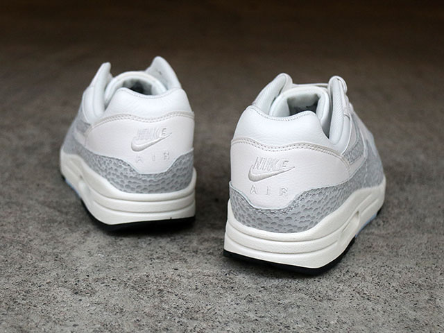 WMNS AIR MAX 1 “WHITE SAFARI”01