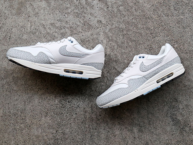 WMNS AIR MAX 1 “WHITE SAFARI”01
