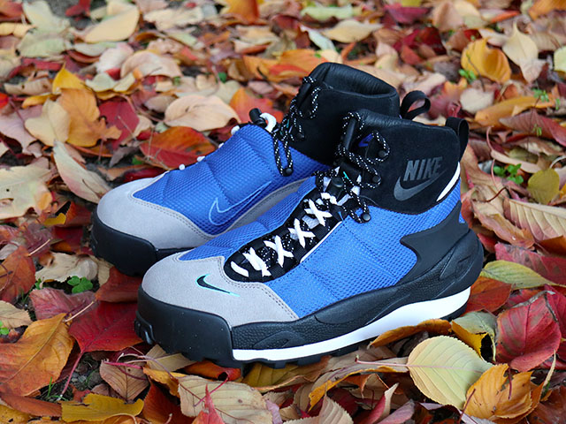 MAGMASCAPE SP “SACAI”VARSITY ROYAL01