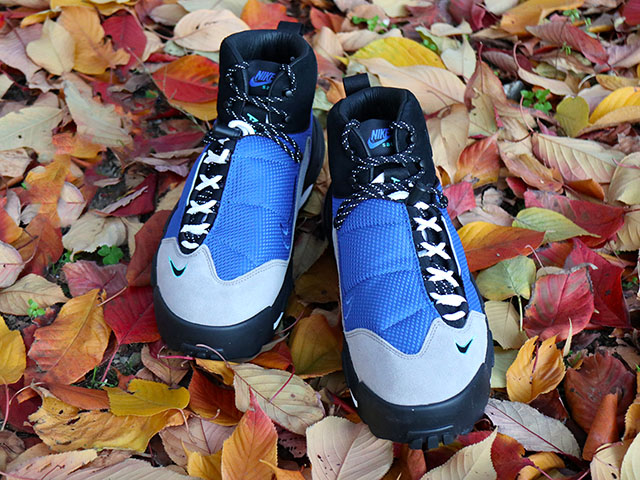 MAGMASCAPE SP “SACAI”VARSITY ROYAL01