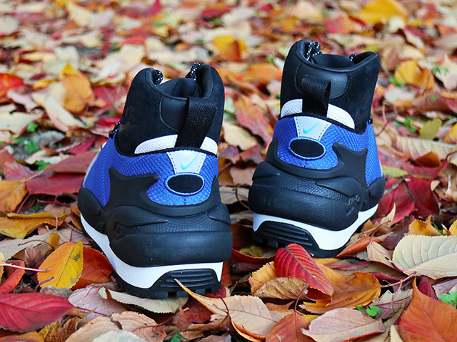 MAGMASCAPE SP “SACAI”VARSITY ROYAL01