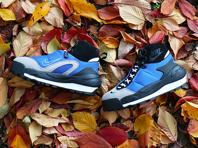 MAGMASCAPE SP “SACAI”VARSITY ROYAL01