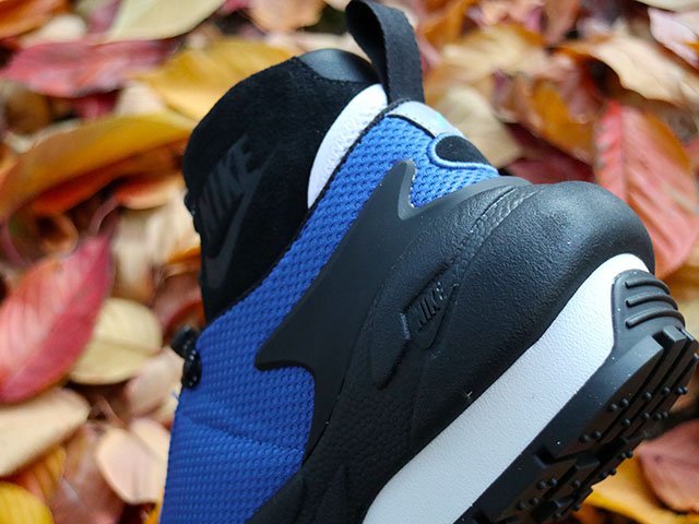 MAGMASCAPE SP “SACAI”VARSITY ROYAL01