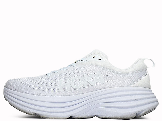 HOKA ONE ONE BONDI 8